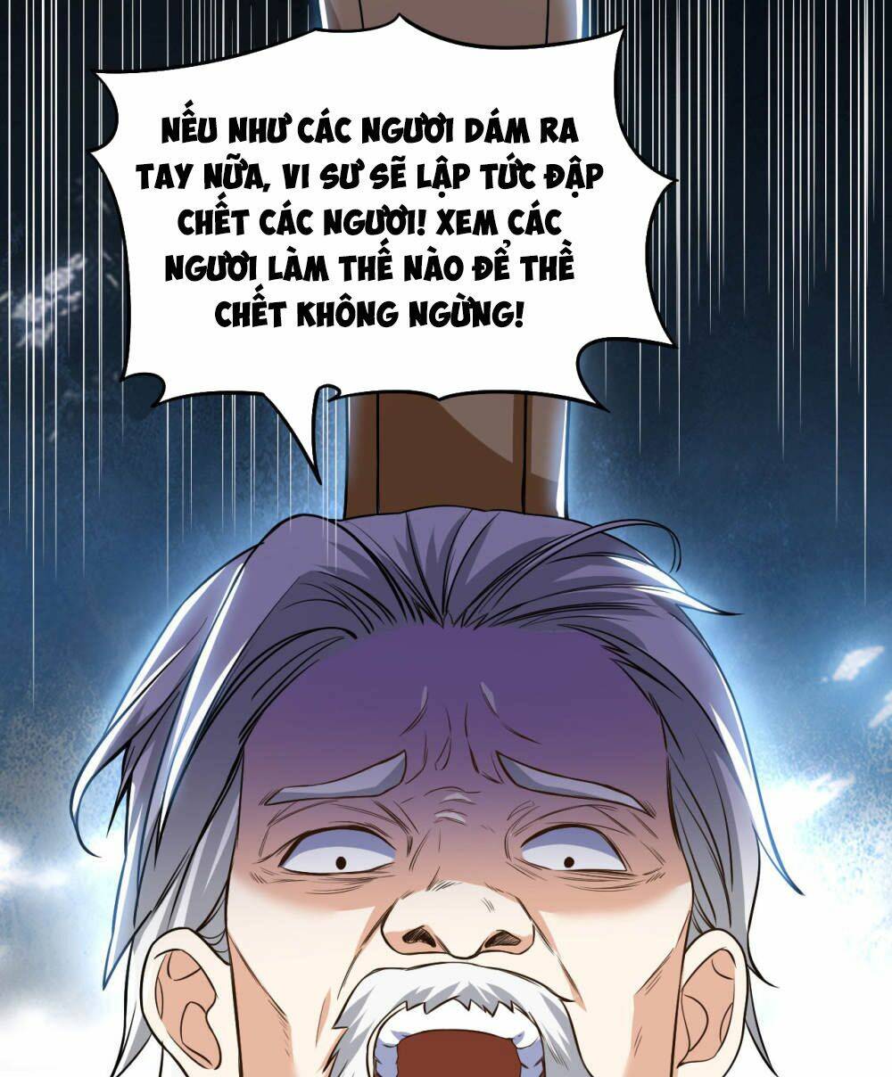 Chương 58 - Trang 59