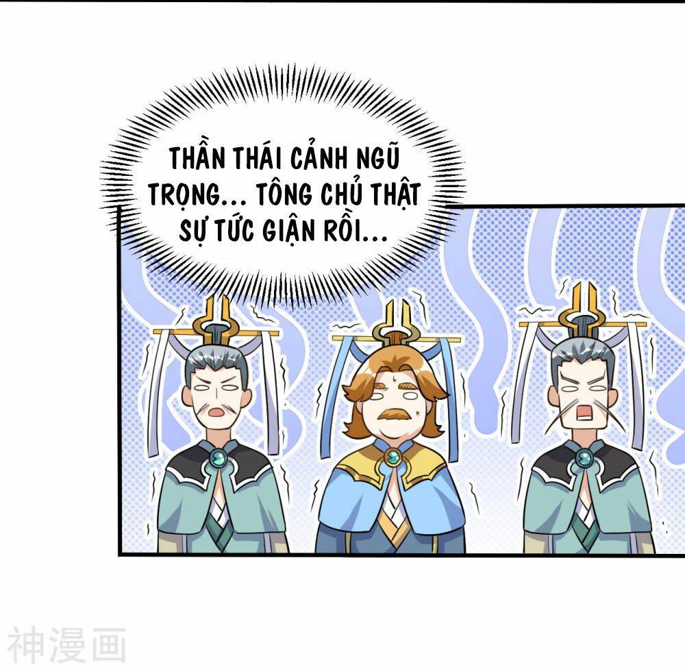 Chương 58 - Trang 61