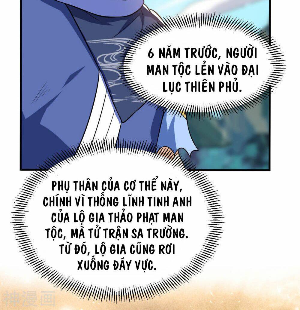 Chương 58 - Trang 66