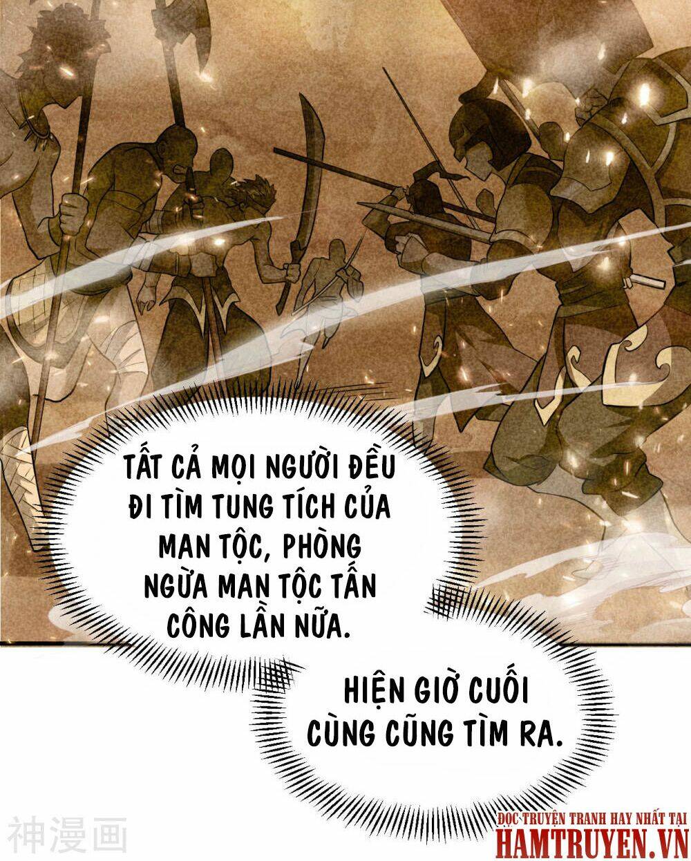 Chương 58 - Trang 68