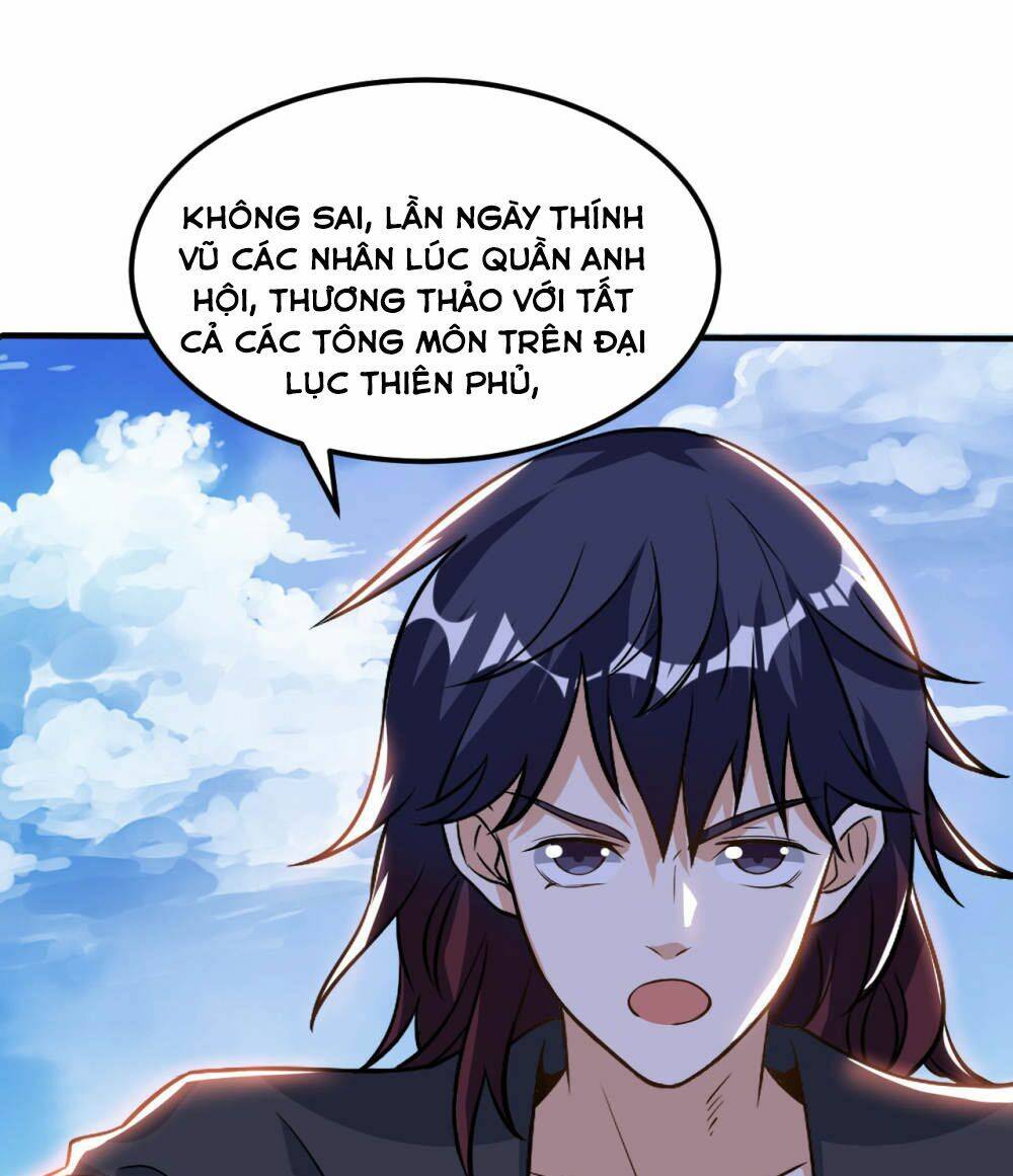 Chương 58 - Trang 69