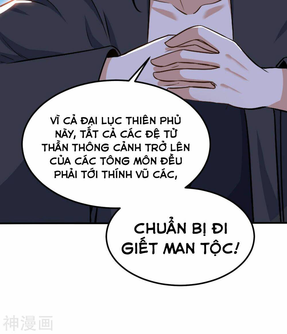 Chương 58 - Trang 70