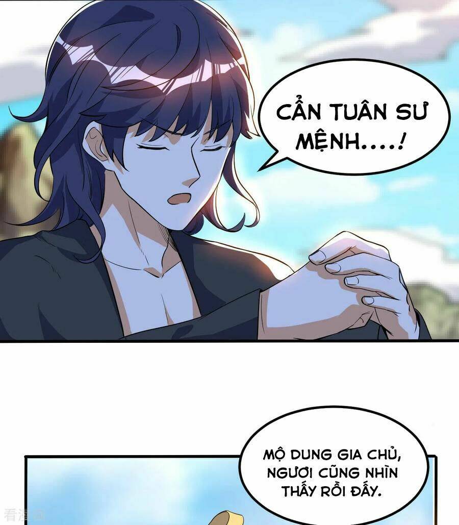 Chương 59 - Trang 2