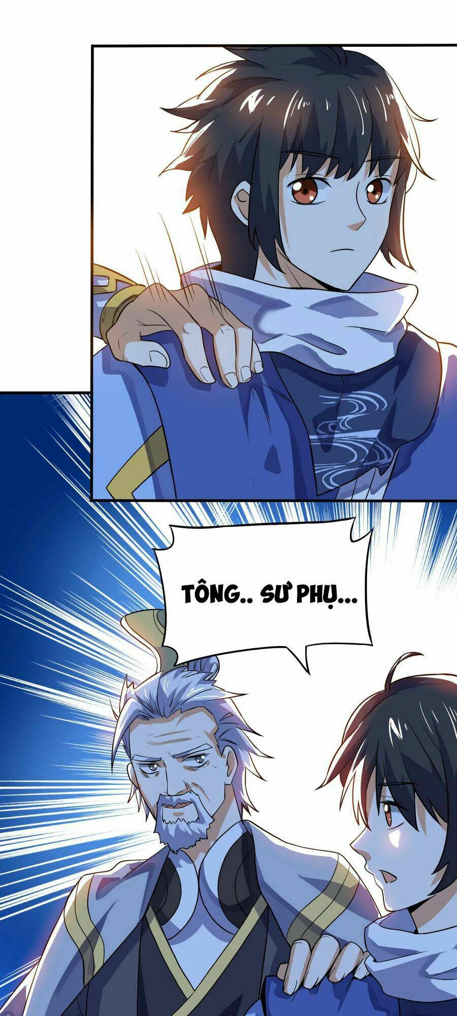 Chương 59 - Trang 13