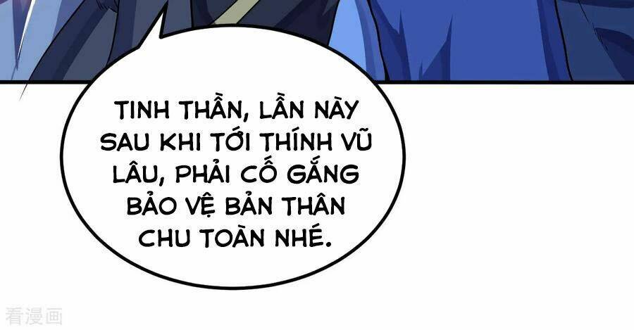 Chương 59 - Trang 14