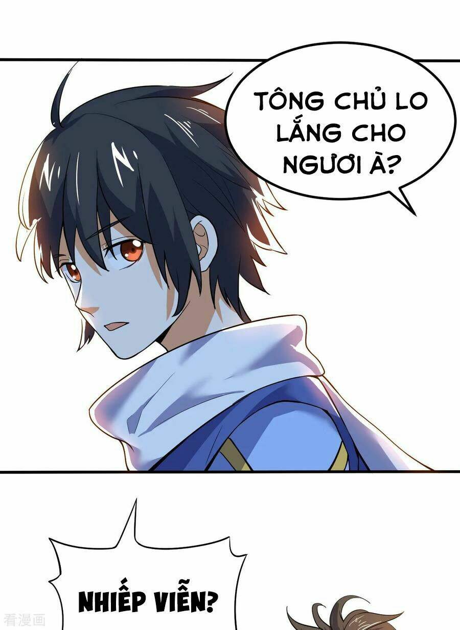 Chương 59 - Trang 20