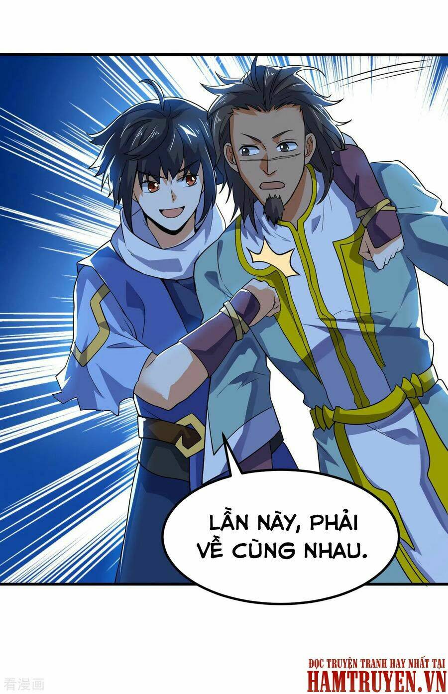 Chương 59 - Trang 24