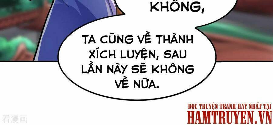Chương 59 - Trang 34