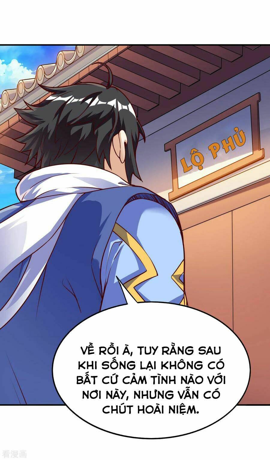 Chương 59 - Trang 44