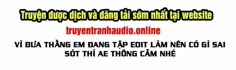Chương 6 - Trang 1