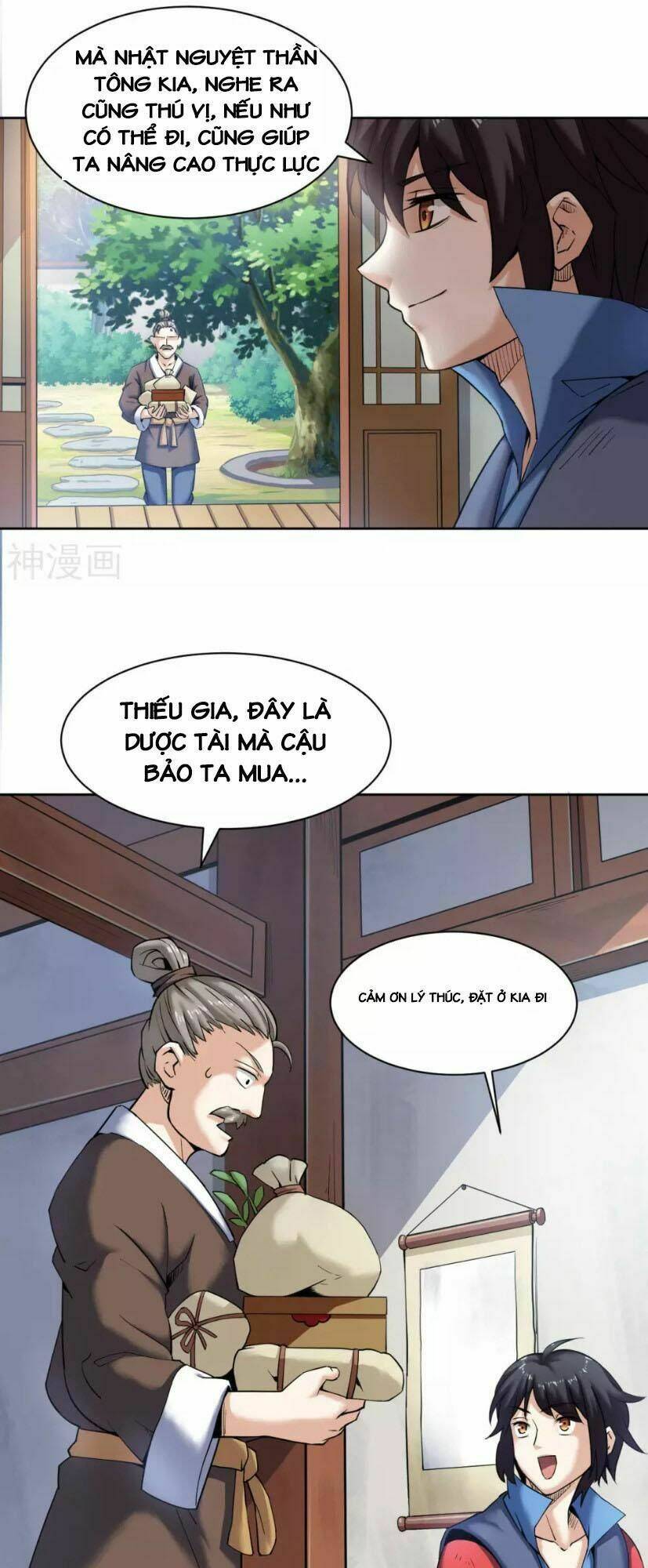 Chương 6 - Trang 17