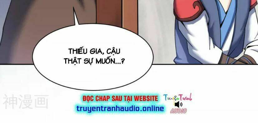 Chương 6 - Trang 18