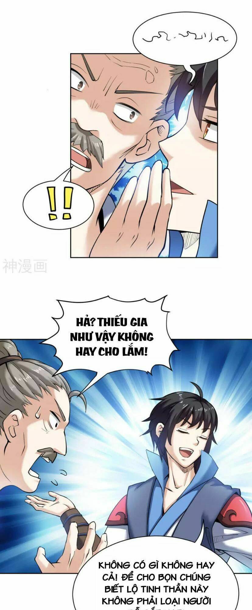 Chương 6 - Trang 22