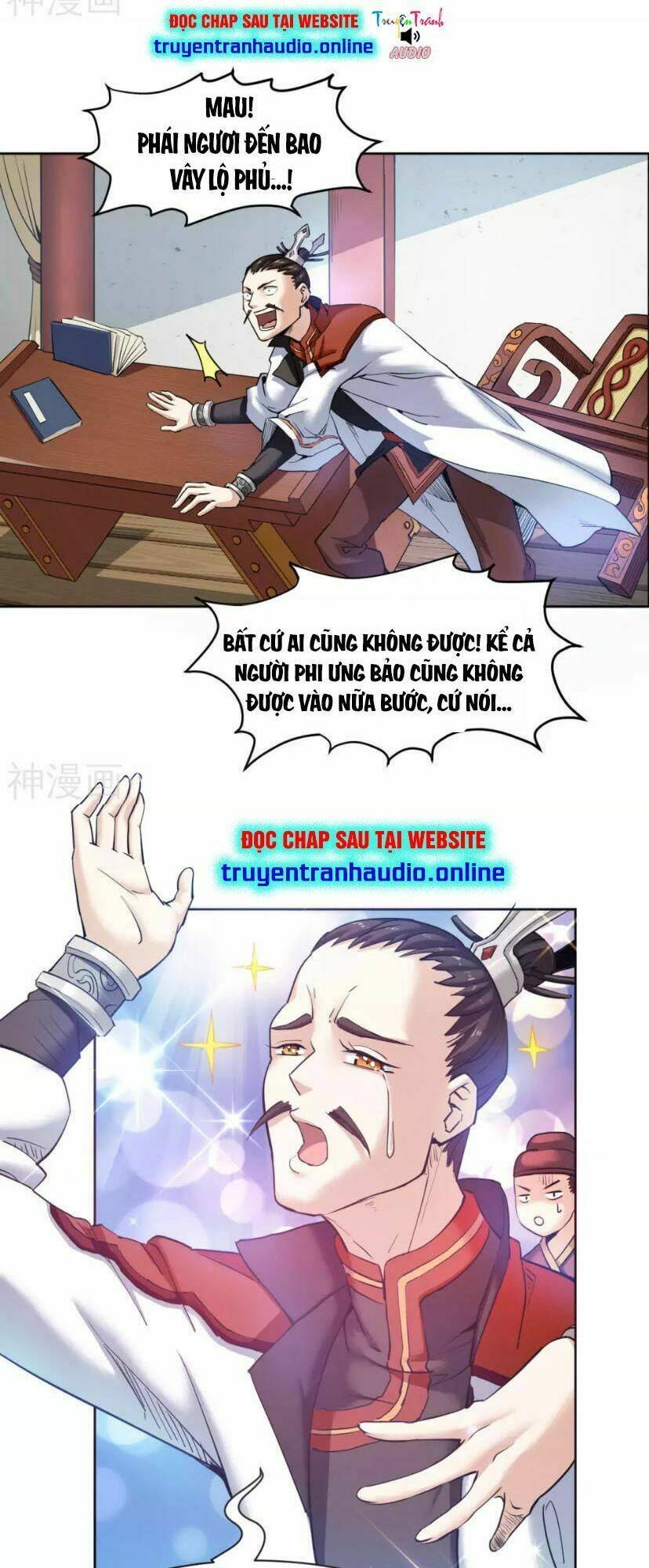 Chương 6 - Trang 31