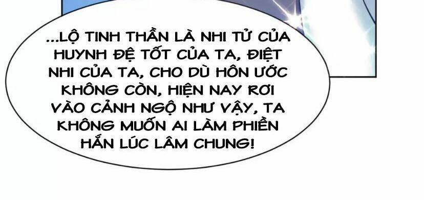Chương 6 - Trang 32