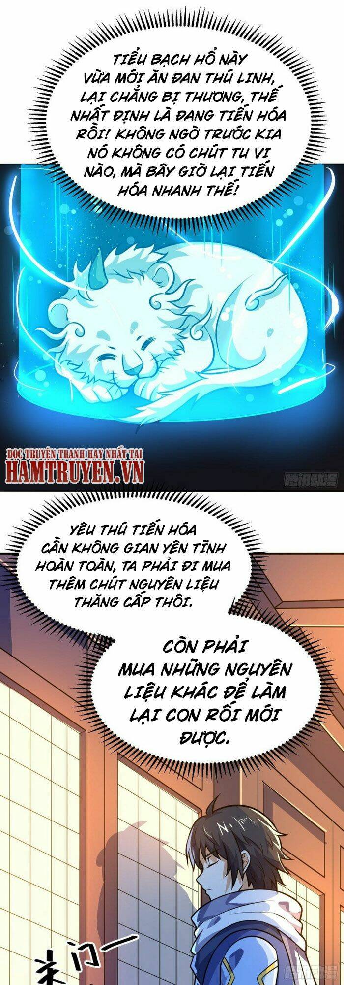 Chương 61 - Trang 16