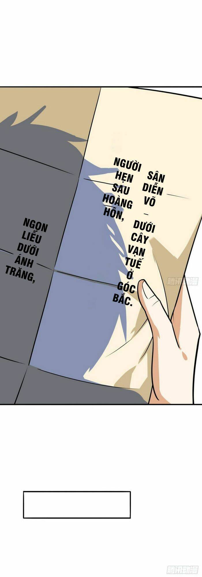 Chương 61 - Trang 19