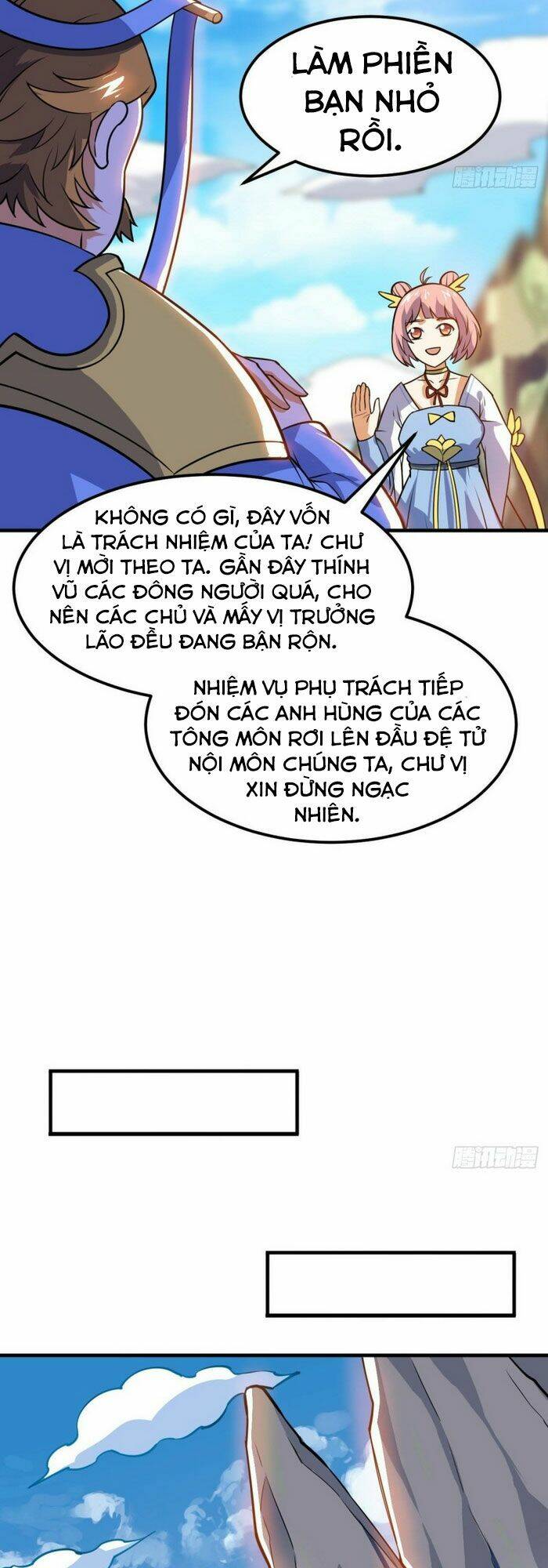 Chương 61 - Trang 4