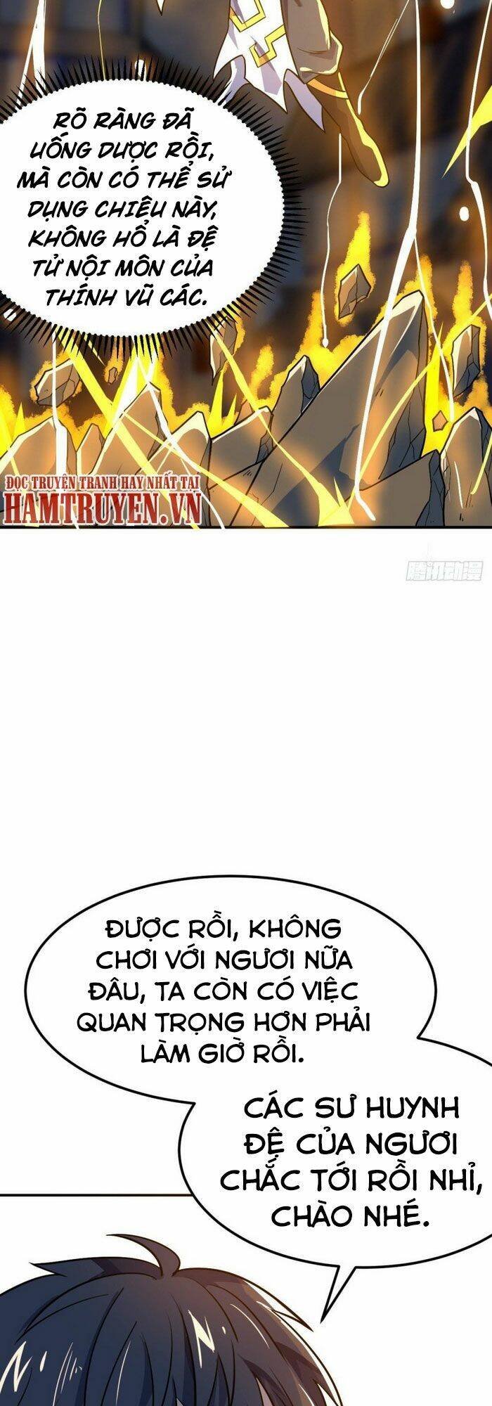 Chương 61 - Trang 38