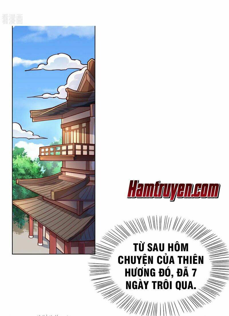 Chương 62 - Trang 1