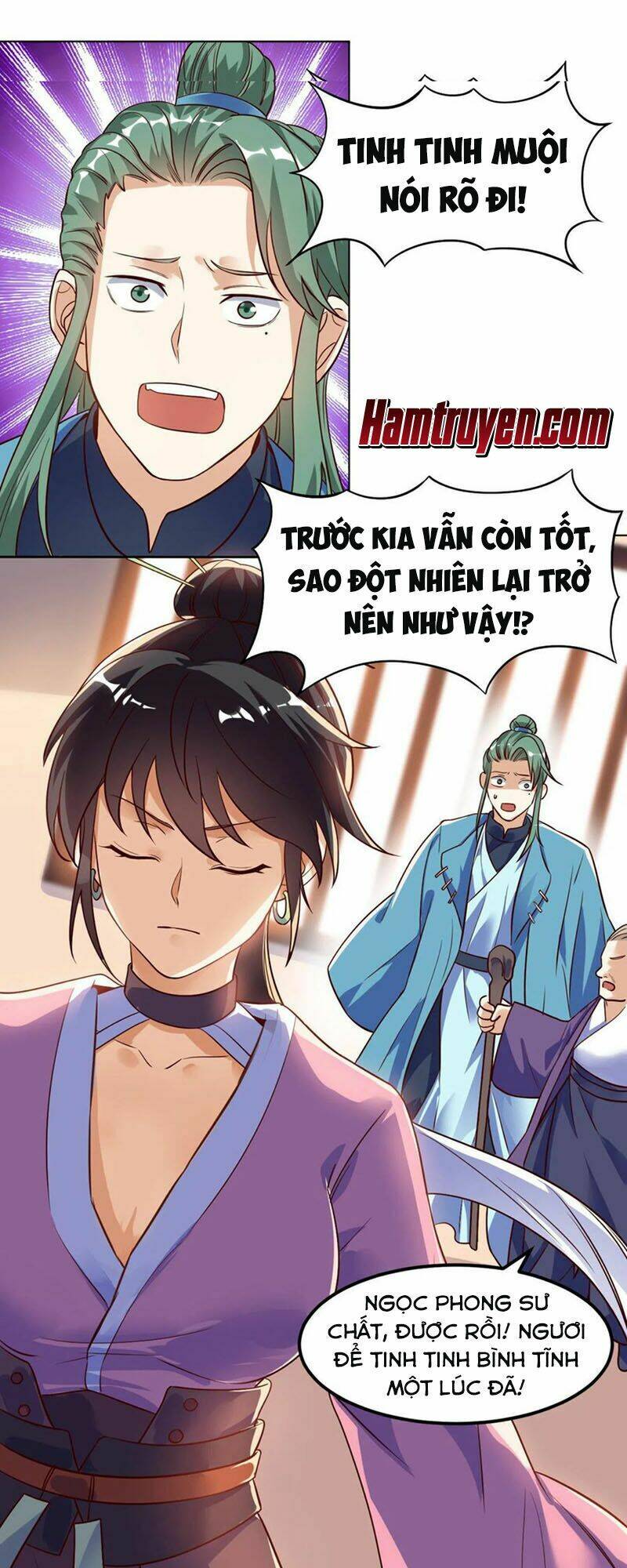 Chương 62 - Trang 24