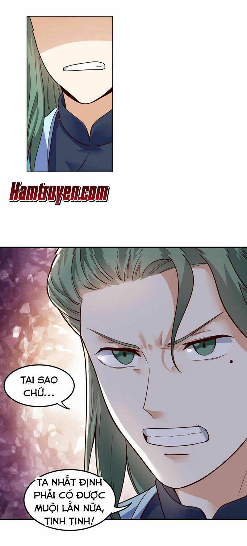 Chương 62 - Trang 26