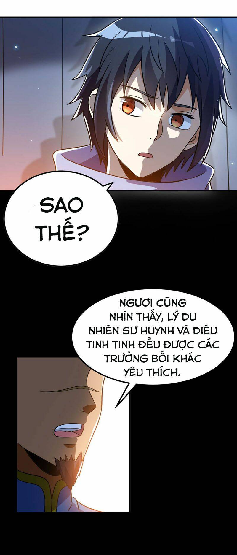 Chương 63 - Trang 13
