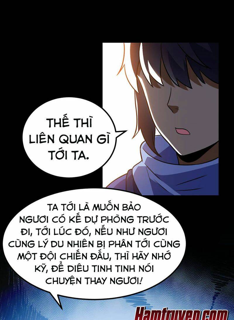 Chương 63 - Trang 14