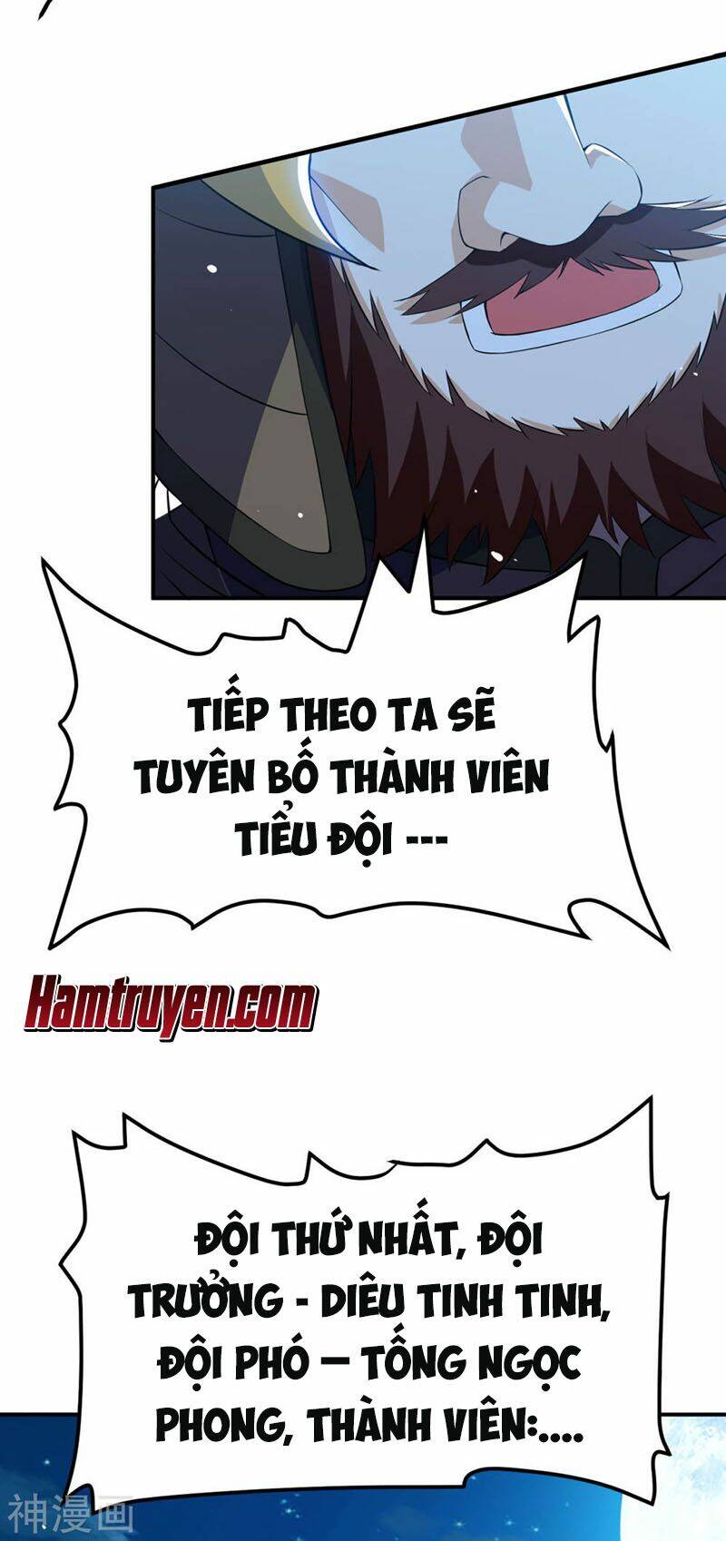 Chương 63 - Trang 26