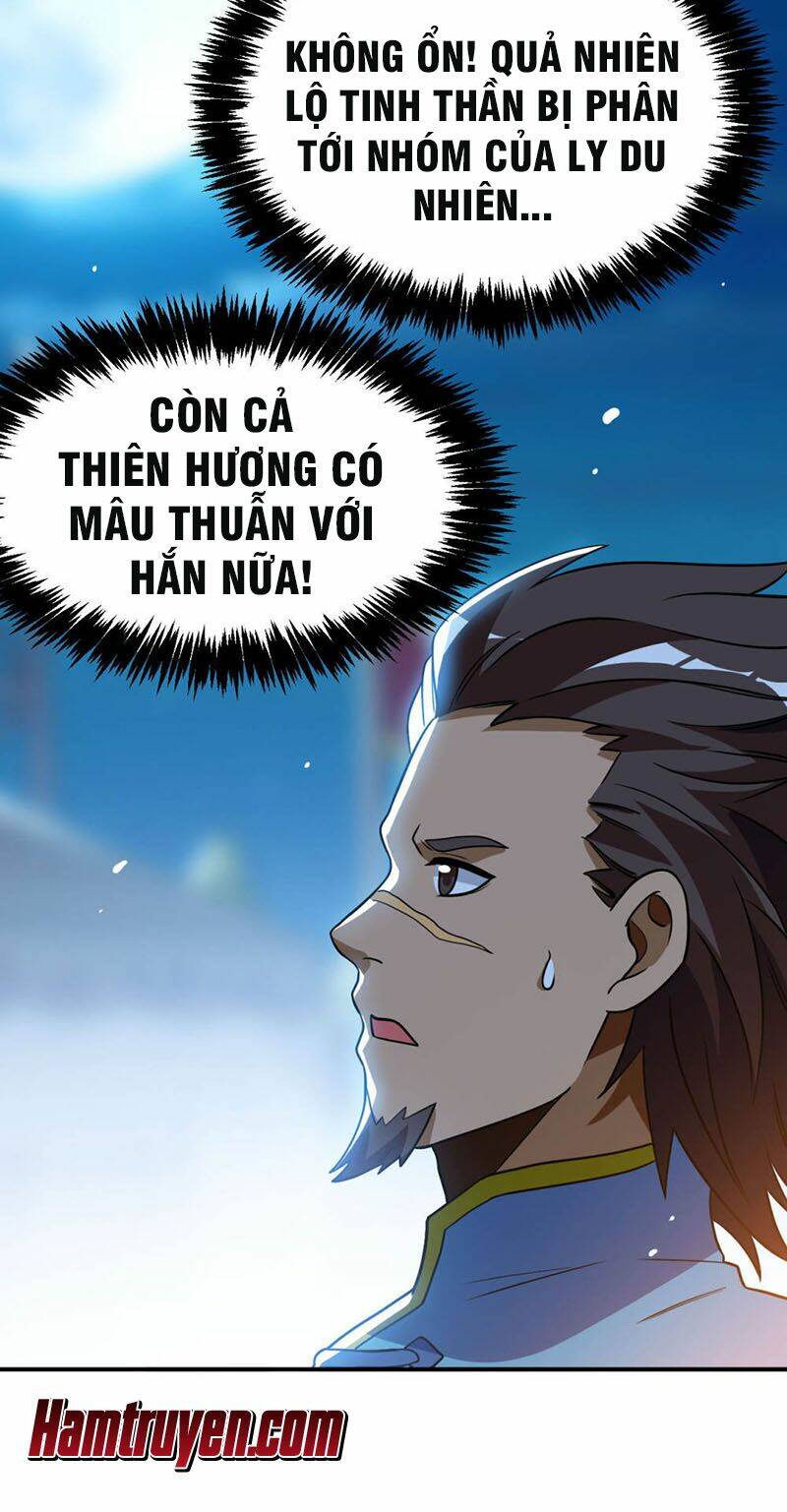 Chương 63 - Trang 29