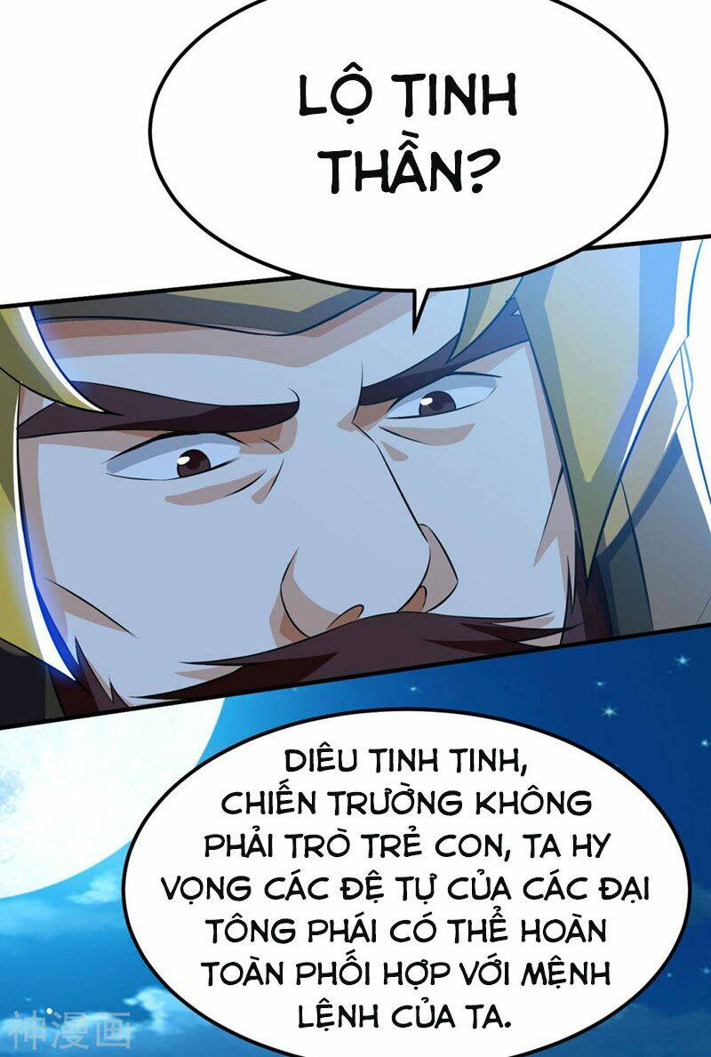 Chương 63 - Trang 31