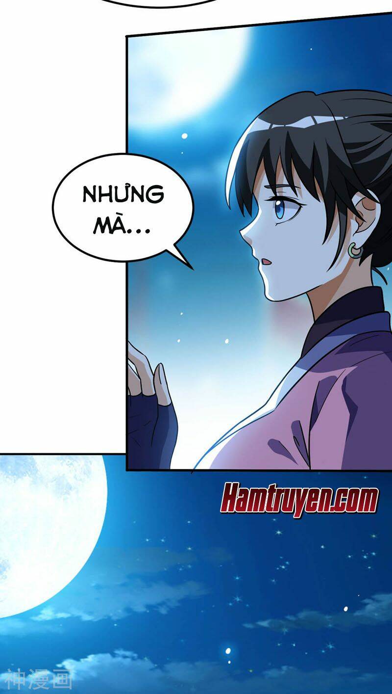 Chương 63 - Trang 33