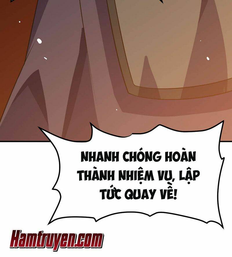 Chương 63 - Trang 37