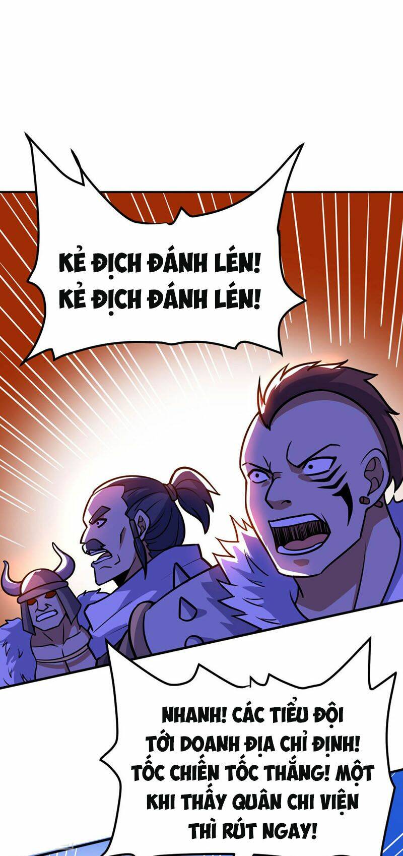 Chương 63 - Trang 45