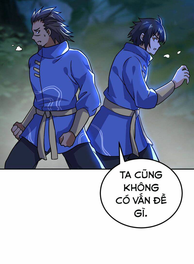 Chương 63 - Trang 49