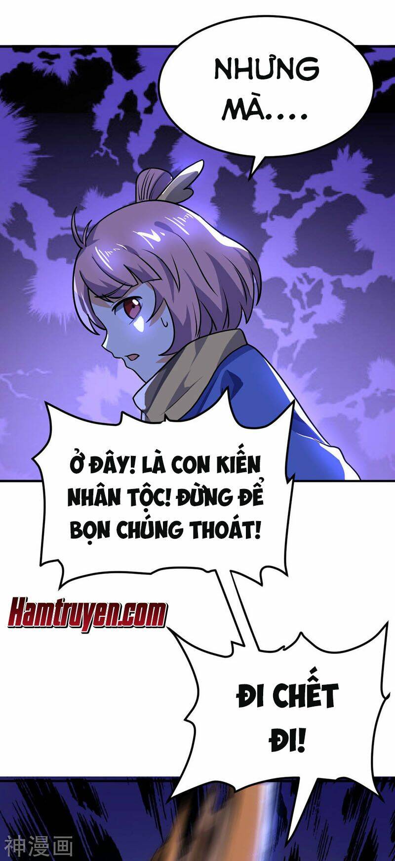 Chương 63 - Trang 52