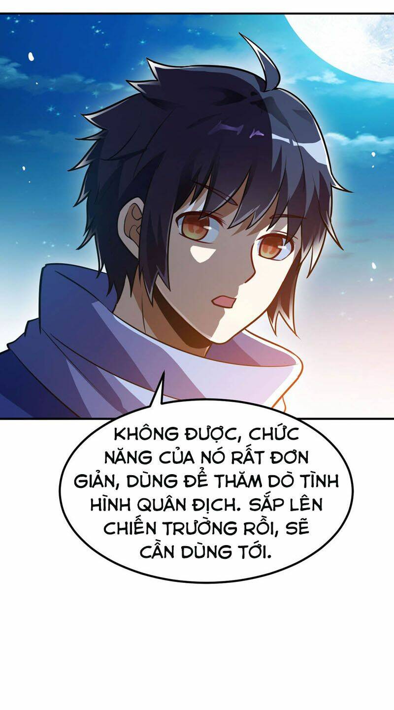 Chương 63 - Trang 7