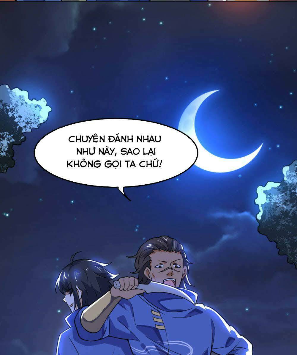Chương 64 - Trang 35