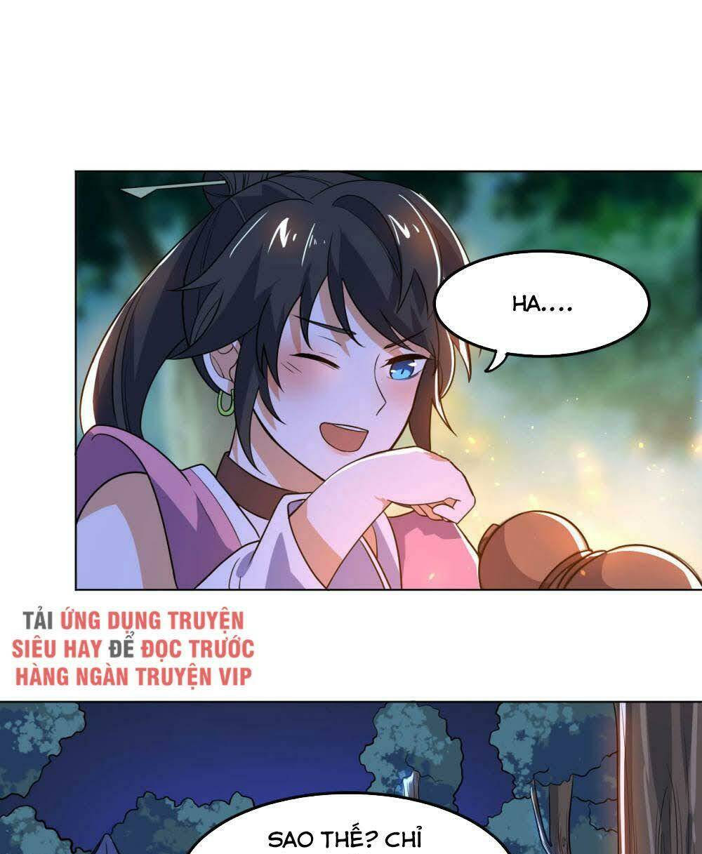 Chương 64 - Trang 5