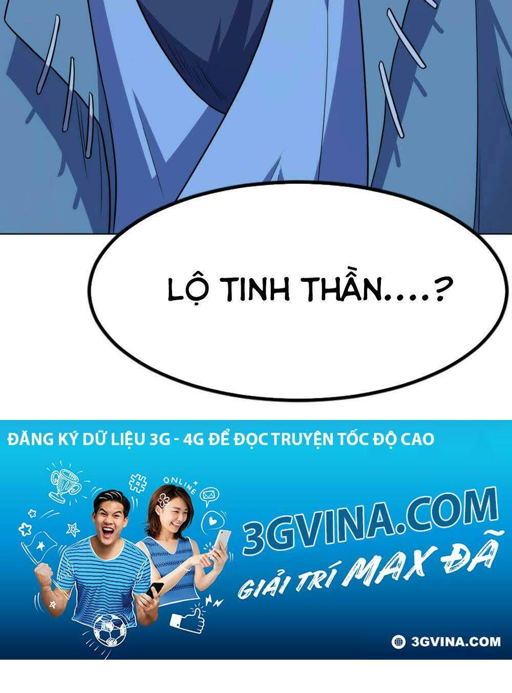 Chương 64 - Trang 57