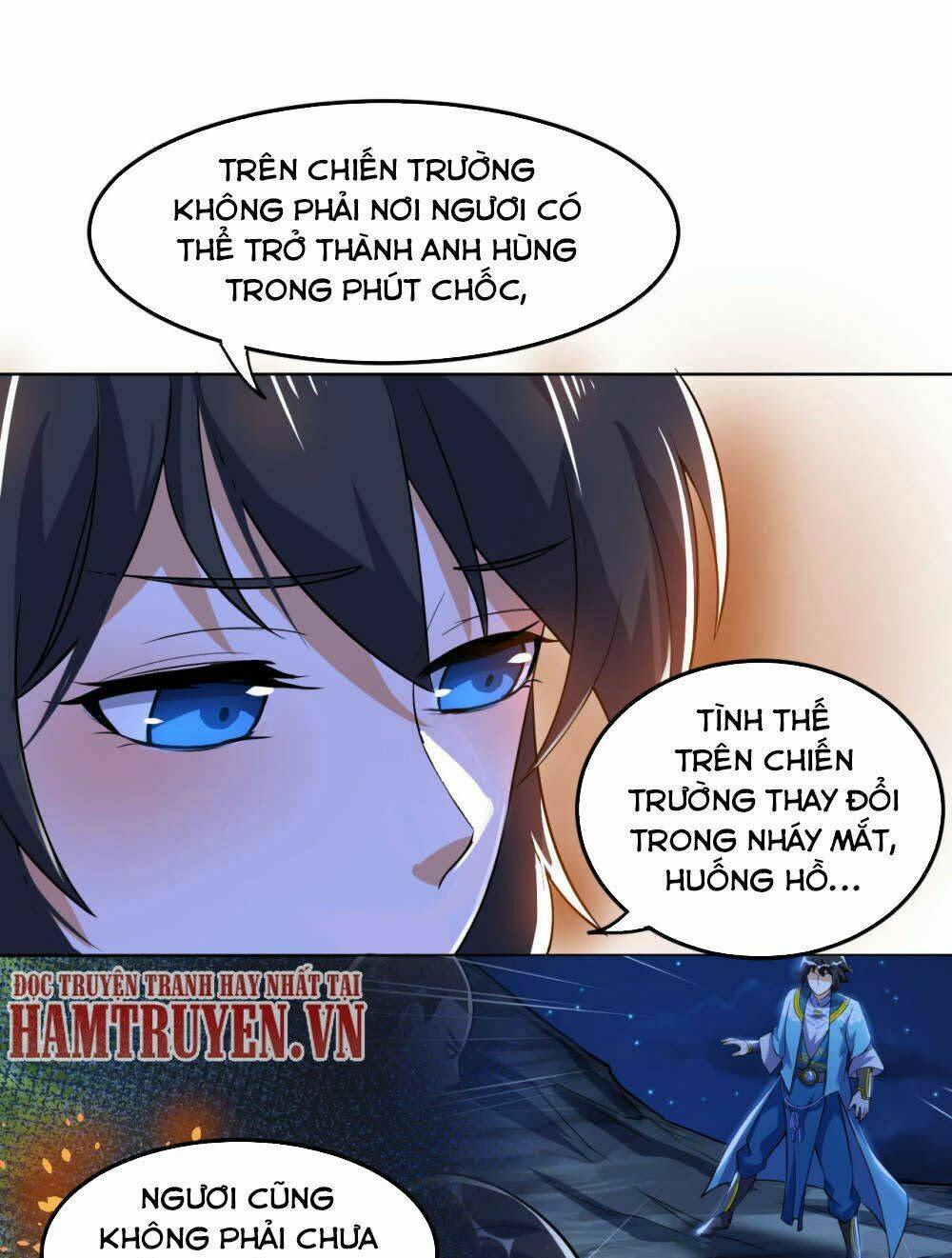 Chương 64 - Trang 8