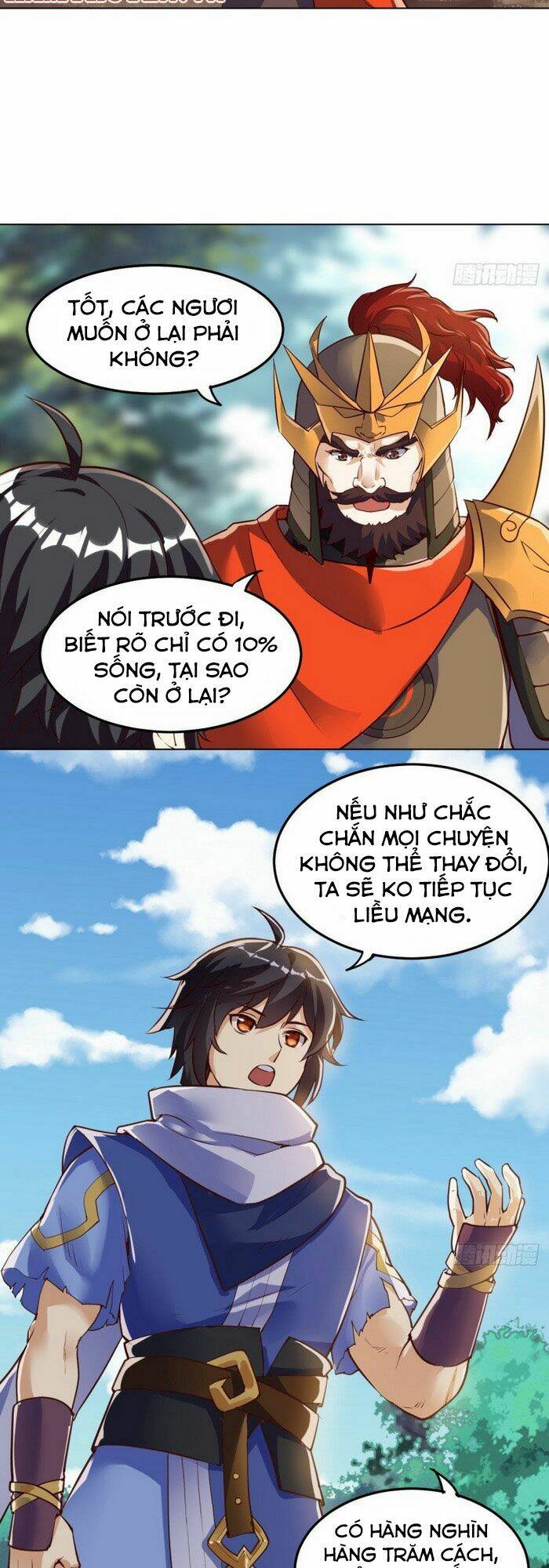 Chương 65 - Trang 13