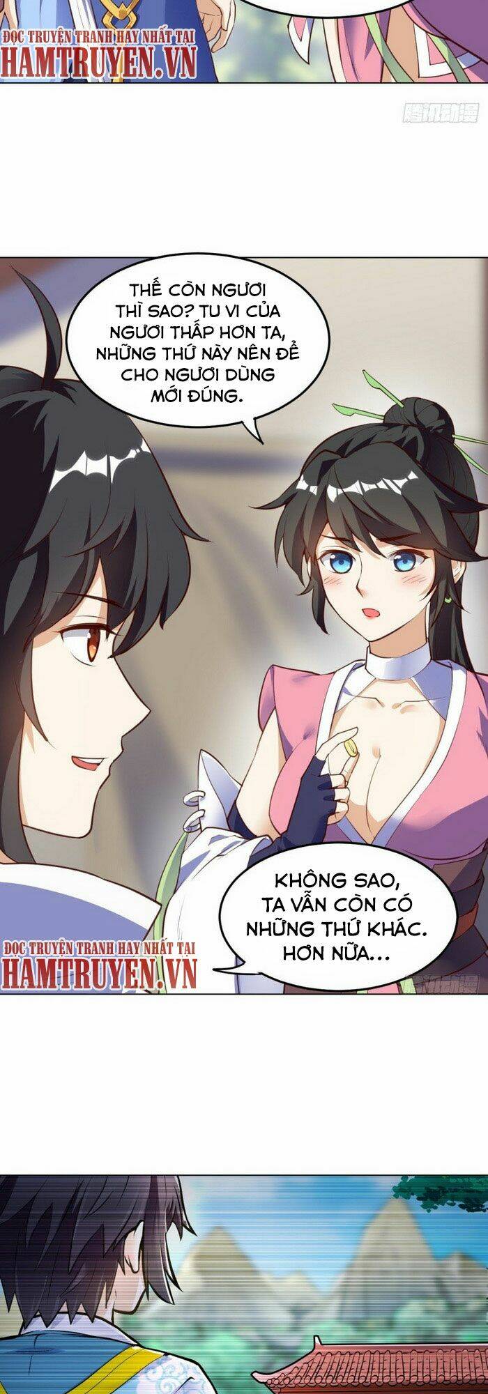 Chương 65 - Trang 7