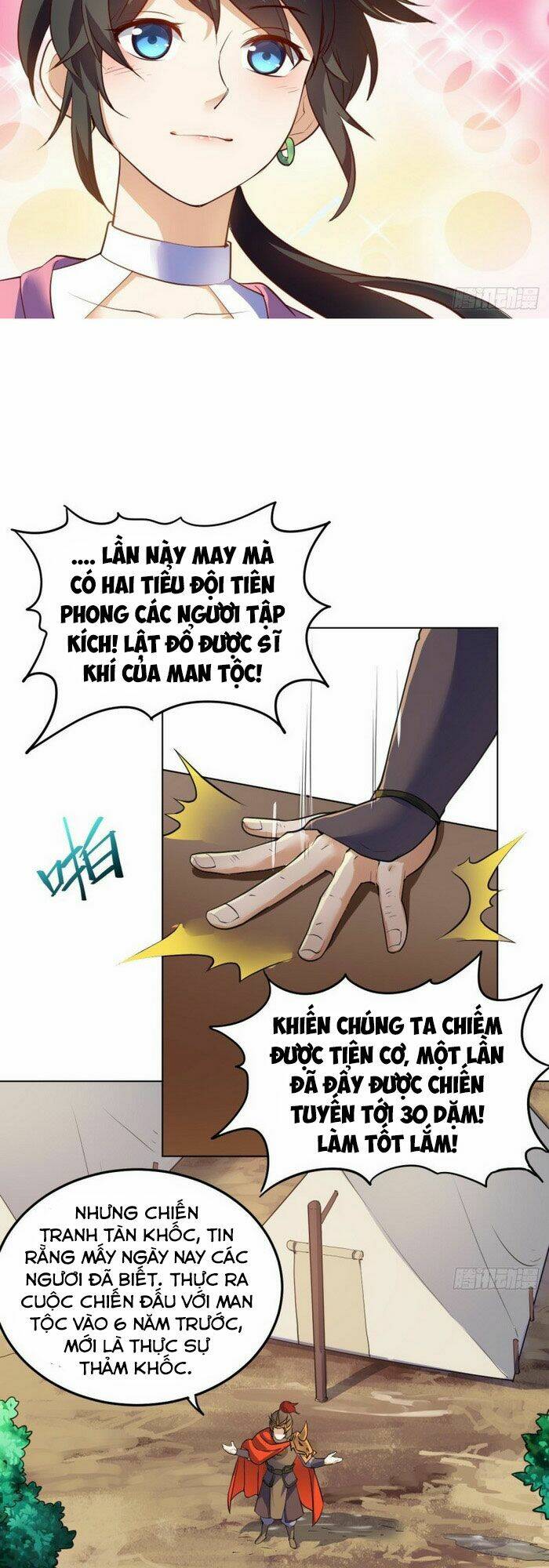 Chương 65 - Trang 9