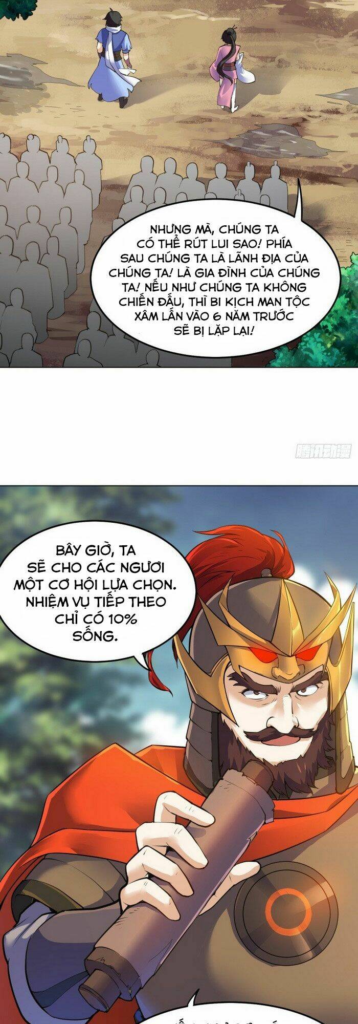 Chương 65 - Trang 10