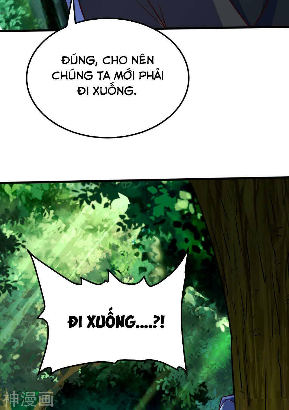Chương 66 - Trang 11