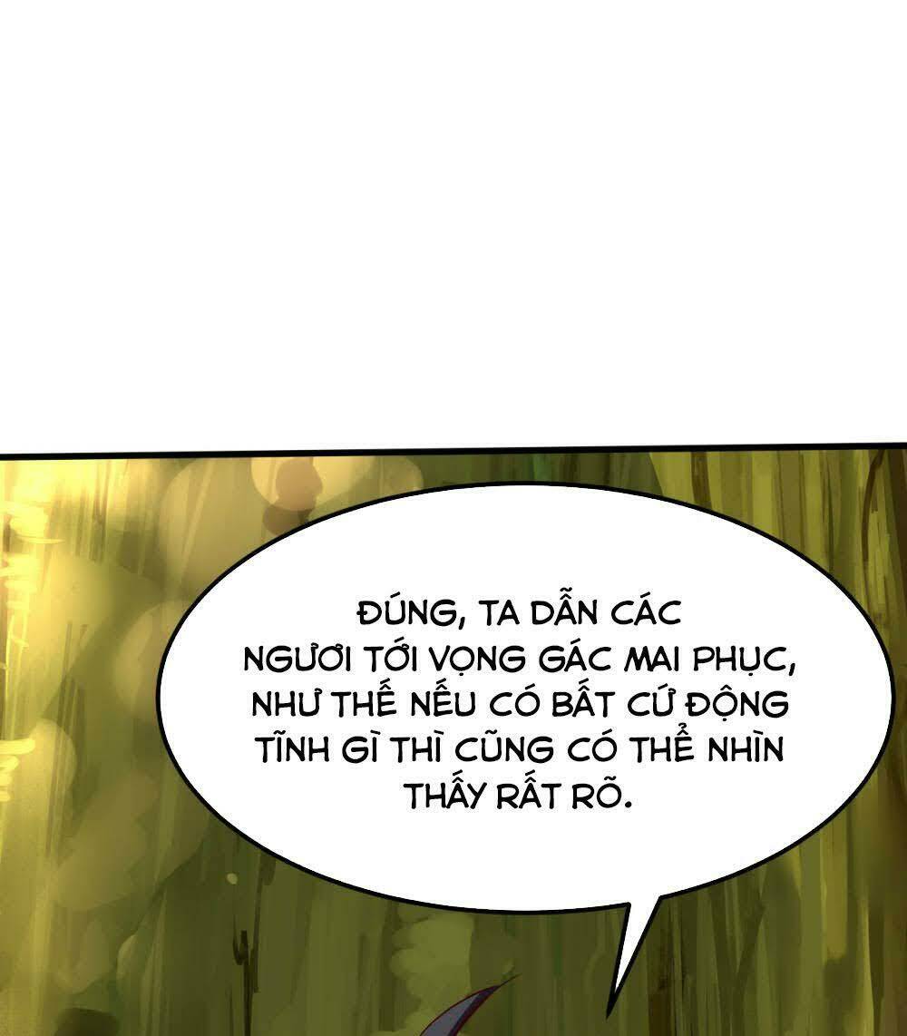 Chương 66 - Trang 13