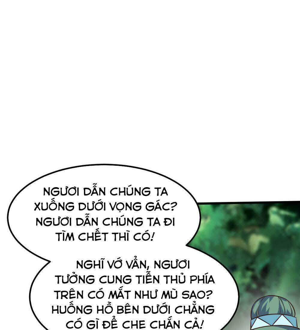 Chương 66 - Trang 15