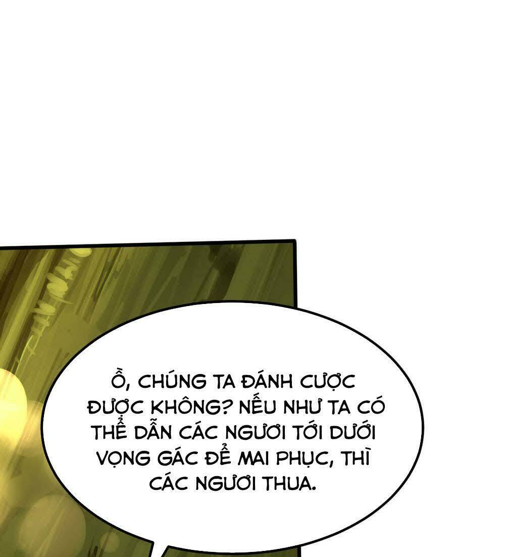 Chương 66 - Trang 17