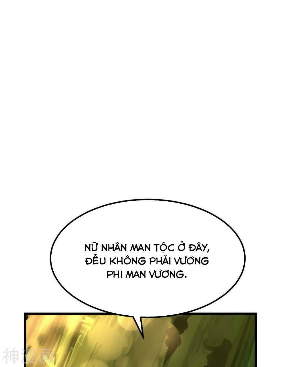 Chương 66 - Trang 3